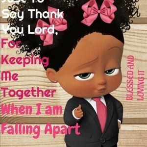 Meet your Posher, Stefanie